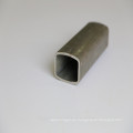 Seamless steel pipe and indian seamless tube